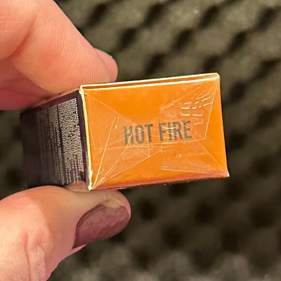 Danessa Myricks Beauty ColorFix Liquid Metals - Picture 7 of 8